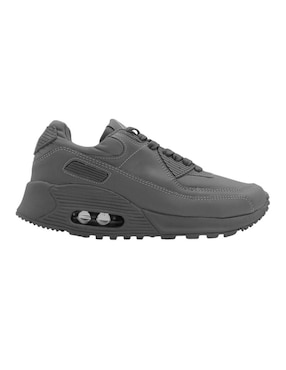 Tenis Rbcollection para mujer