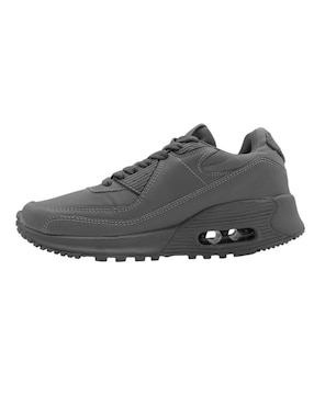 Tenis Rbcollection para mujer