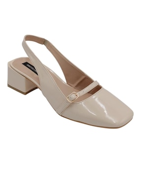 Zapatilla Rbcollection Rbvegano