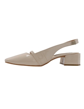 Zapatilla Rbcollection Rbvegano