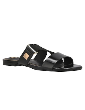 Sandalia Westies para mujer