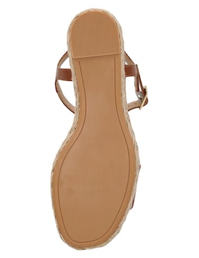 Sandalia Westies para mujer