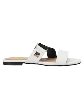 Sandalia Westies para mujer