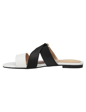 Sandalia Westies para mujer