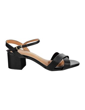 Imagen de producto Sandalia Vizzano para mujer