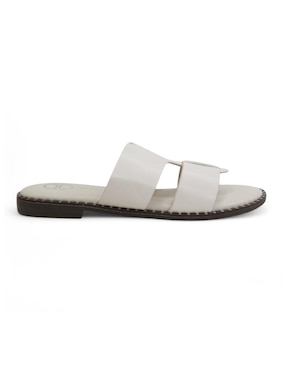 Sandalia Lob para mujer