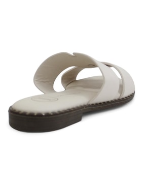 Sandalia Lob para mujer