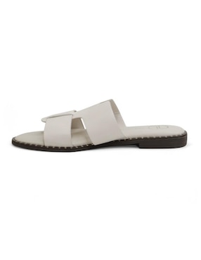 Sandalia Lob para mujer