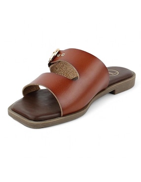 Sandalia Lob para mujer