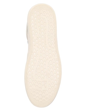 Tenis Gbg Los Angeles para mujer