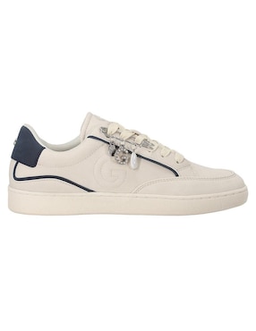Tenis Gbg Los Angeles para mujer