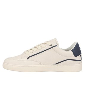 Tenis Gbg Los Angeles para mujer