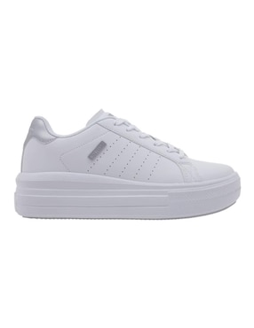 Tenis K-Swiss Aster para mujer