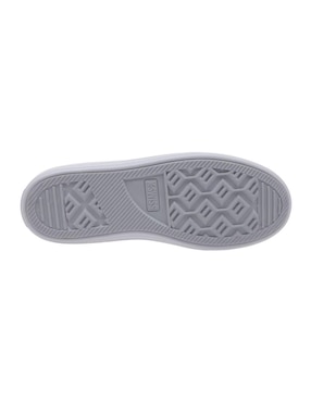 Tenis K-Swiss Aster para mujer