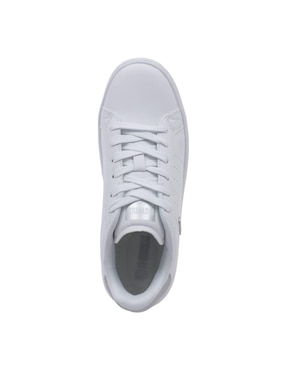 Tenis K-Swiss Aster para mujer