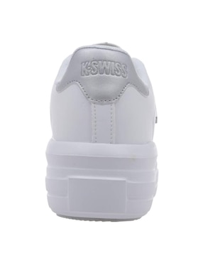 Tenis K-Swiss Aster para mujer