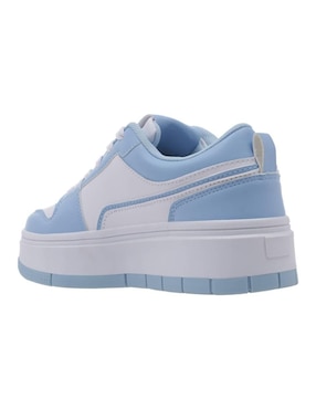 Tenis K-Swiss Nindu para mujer