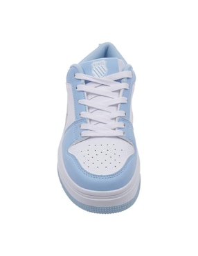 Tenis K-Swiss Nindu para mujer