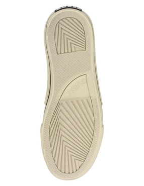 Tenis Guess para mujer