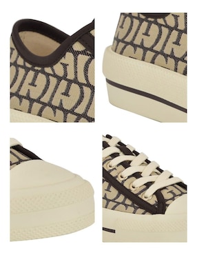 Tenis Guess para mujer