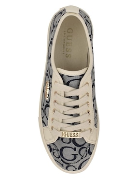 Tenis Guess para mujer