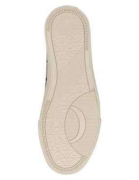 Tenis Guess para mujer