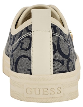 Tenis Guess para mujer