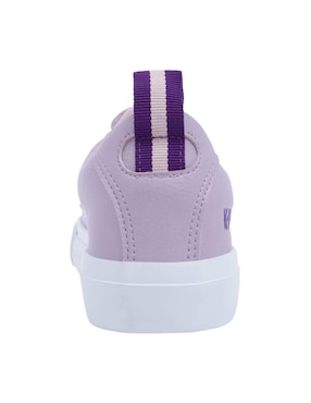 Tenis K-Swiss Trinity para mujer