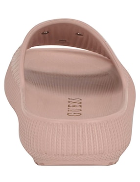Sandalia Guess para mujer