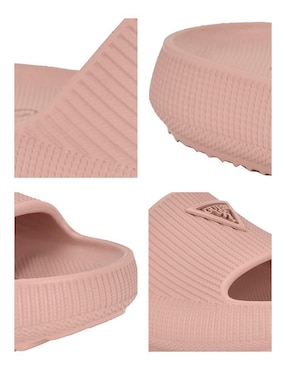 Sandalia Guess para mujer