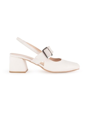 Zapatilla Gabriela's