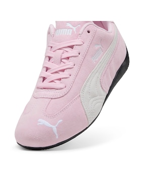 Tenis Puma Speedcat OG para mujer
