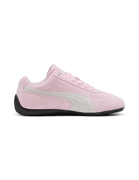 Tenis Puma Speedcat OG para mujer