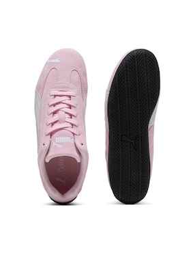 Tenis Puma Speedcat OG para mujer