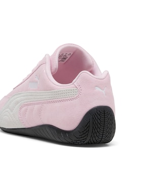 Tenis Puma Speedcat OG para mujer