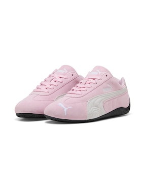 Tenis Puma Speedcat OG para mujer