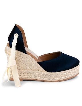 Alpargata para mujer Hamilton Footwear Pandora