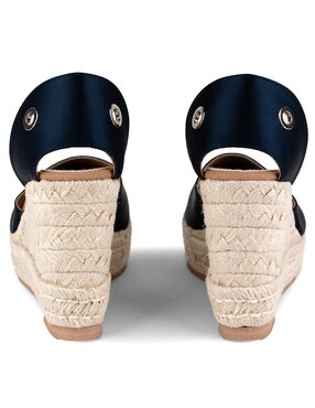 Alpargata para mujer Hamilton Footwear Pandora