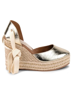 Alpargata para mujer Hamilton Footwear Pandora
