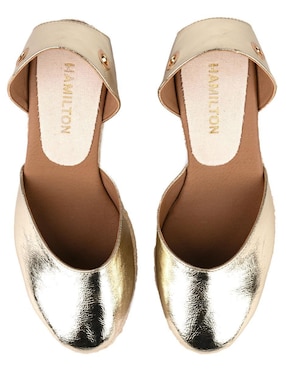 Alpargata para mujer Hamilton Footwear Pandora