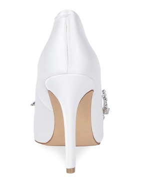 Zapatilla The Bride