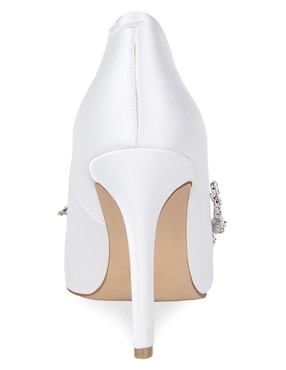 Zapatilla The Bride