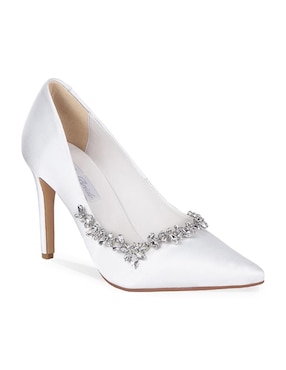 Zapatilla The Bride