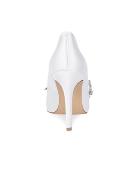 Zapatilla The Bride