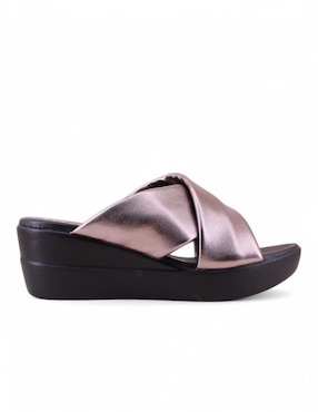 Sandalia Manet Gardenia 16 para mujer
