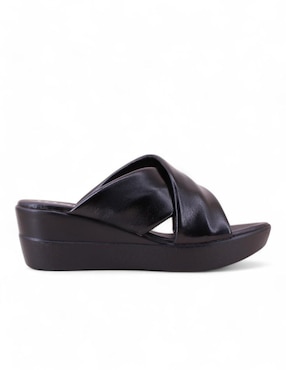 Sandalia Manet Gardenia 16 para mujer