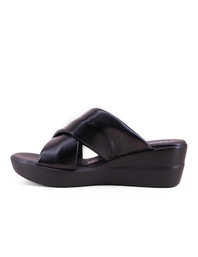 Sandalia Manet Gardenia 16 para mujer