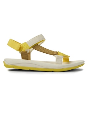 Sandalia Camper para mujer