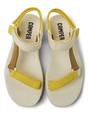 Sandalia Camper para mujer