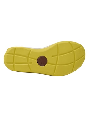 Sandalia Camper para mujer